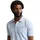 GANT Poloshirt REG CONTRAST PIQUE SS POLO L