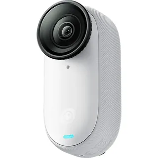 INSTA360 GO 3S 128GB White + B&W Case Typ 500 Dealpreis