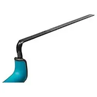 OX Tools OX Pro Tuck Pointer 63⁄4" x 3/8" / 10mm