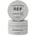 REF. Ref Shaper Wax N°424 Stylingpaste für das Haar 85 ml