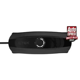 Ctek CS ONE EU Batterieladegerät 8A 12 V
