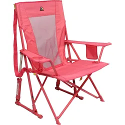 GCI Comfort Pro Rocker blush
