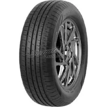 Grenlander Colo H02 XL