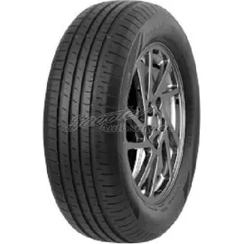 Grenlander Colo H02 XL