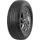 Grenlander Colo H02 XL