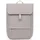 KAPTEN & SON Fyn Daypack Grau