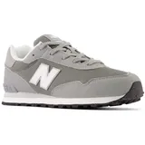 New Balance 515 Damen