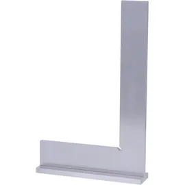 KS Tools Anschlagwinkel 300.0284 200 mm