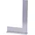KS Tools Anschlagwinkel 300.0284 200 mm