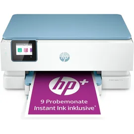 HP Envy Inspire 7224e