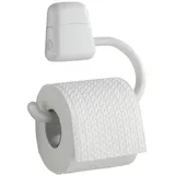 Wenko Toilettenpapierhalter Pur ohne Deckel