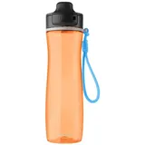 Profino ACTIVE Orange 0,75 l