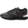 Reebok Classics Glide Ripple Clip Core Black / Core Black / Rose Gold 38