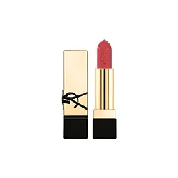 Yves Saint Laurent Rouge Pur Couture Lippenstift N2 Nude Lace / 3.8g