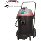 SPRiNTUS Heros