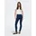 Only Kurzarmshirt "ONLSUSAN SHORT S/S 2 PACK TOP CS JRS", Damen, Gr. XL, weiß (cloud dancer pack:rose smoke with hearts), Jersey, Obermaterial: 95% Baumwolle, 5% Elasthan, bedruckt, unifarben, slim fit normal, Rundhals, Shirts