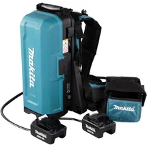 Makita - 191A64-2