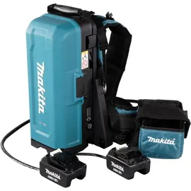 Makita - 191A64-2