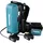 Makita - 191A64-2