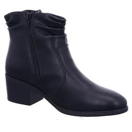 Rieker 73981 Damen Schwarz 41