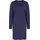 Triumph Nachthemd Endless Comfort blau 40