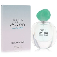 Acqua Di Gioia by Giorgio Armani Eau De Parfum Spray 1 oz / e 30 ml [Women]