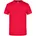 rot 5XL