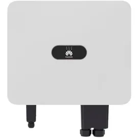 Huawei SUN2000-17KTL-M5 3-Phasen String-Wechselrichter 17 kW