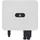 Huawei SUN2000-17KTL-M5 3-Phasen String-Wechselrichter 17 kW
