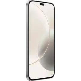 Honor 400 Lite 8 GB RAM 256 GB Velvet Grey