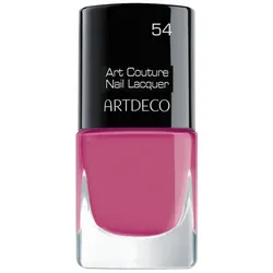 ARTDECO Summer Brights Art Couture Nail Lacquer Nagellack 5 ml 54 - HOLIDAY MOOD 