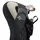 Black Diamond Momentum Kletterschuhe - Moonstone / Black - EU 43