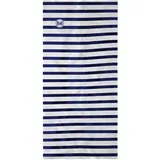 Buff Original Ecostretch Multifunktionstuch 787 sket navy