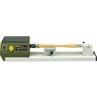 PROXXON Micro-Drechselbank DB 250