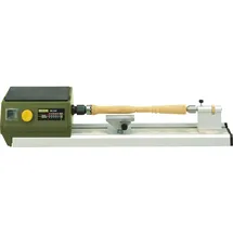 PROXXON Micro-Drechselbank DB 250