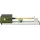 PROXXON Micro-Drechselbank DB 250