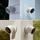 Google Nest Cam mit Akku 2 St.