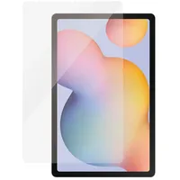 Panzer Glass Bildschirmschutz für Samsung Galaxy Tab S6 Lite