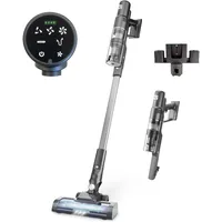 Grunkel ASP-ULTRASLIM22 Handstaubsauger schwarz