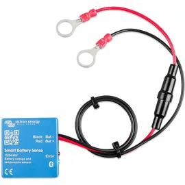Victron Energy SBS050150200 Sense Temperatursensor