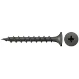 Fischer Schnellbauschraube 3,5 x 55 mm 1000 Stück