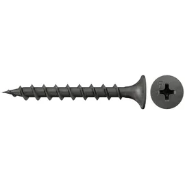 Fischer Schnellbauschraube 3,5 x 55 mm 1000 Stück