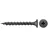 Fischer Schnellbauschraube 3,5 x 55 mm 1000 Stück