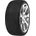 Green 3 215/65 R15 96H BSW