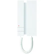 Comelit Innenstation Audio 2708W/A