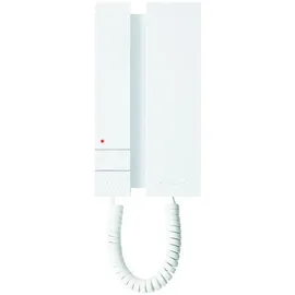 Comelit Innenstation Audio 2708W/A