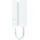 Comelit Innenstation Audio 2708W/A