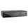 Strong Srt8250 (DVB-T2), TV Receiver,