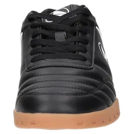 Jako J-Yard Pro Herren Jet Black/White 43