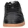 Jako J-Yard Pro Herren Jet Black/White 43